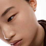 Earing