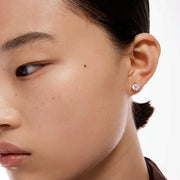 Earing