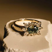 Cordelia Ring
