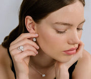 Earing