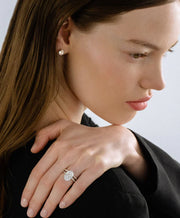 Earing