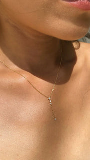 4 Round Zircon