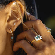 Cordelia Ring