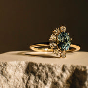 Elara Ring
