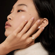 Earing