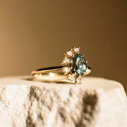 Elara Ring