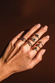 Cordelia Ring