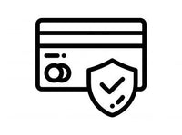 icon_policy