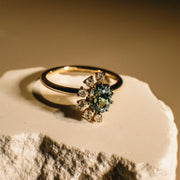 Elara Ring