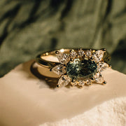 Cordelia Ring