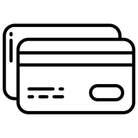 icon_policy