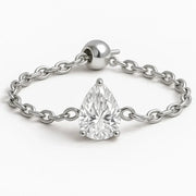 Drop Chain Ring