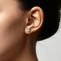 Earing