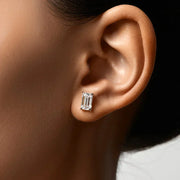 Earing