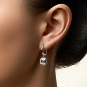 Earing