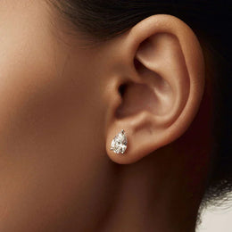 Earing