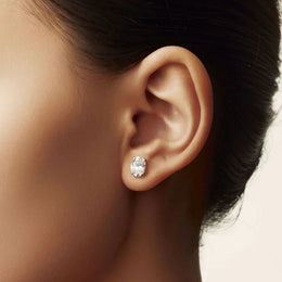 Earing