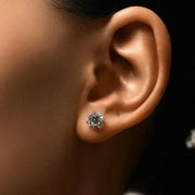 Earing