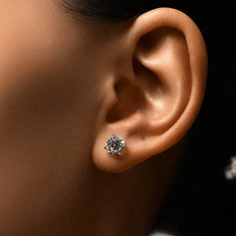Earing