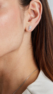 Earing