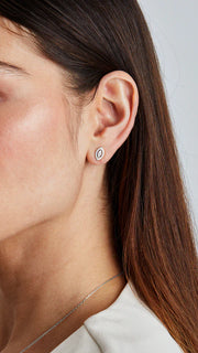 Earing
