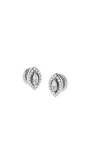 Earing
