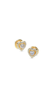 Earing