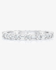 Eternity Ring