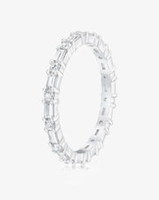 Eternity Ring