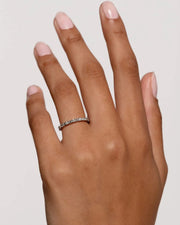 Eternity Ring