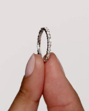 Eternity Ring