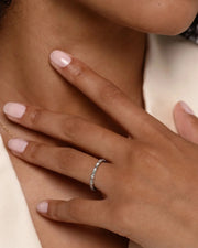 Eternity Ring