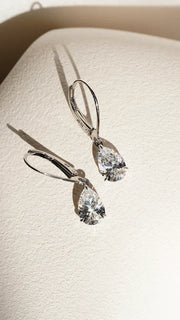 earing
