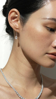 earing