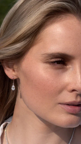 earing