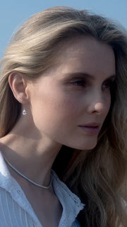 earing