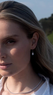 earing