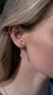 earing