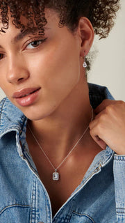 earing