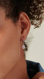 earing