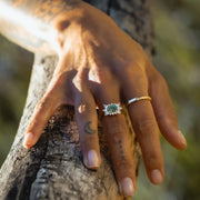 Cordelia Ring