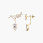 earing