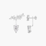 earing