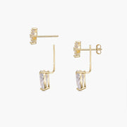 earing