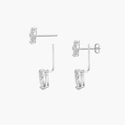 earing