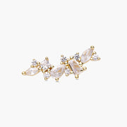 earing