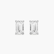 Earing