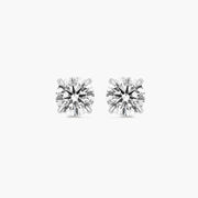 Earing