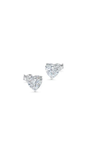 Earing