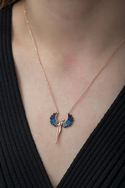 Blue Angel